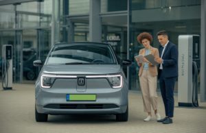 1er septembre 2026, voiture électrique d’occasion, CEE, aides locales, revenu fiscal, ce que vous devrez vérifier 1er septembre 2026, voiture électrique d'occasion, CEE, aides locales, revenu fiscal, ce que vous devrez vérifier
