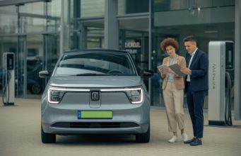 1er septembre 2026, voiture électrique d’occasion, CEE, aides locales, revenu fiscal, ce que vous devrez vérifier 1er septembre 2026, voiture électrique d'occasion, CEE, aides locales, revenu fiscal, ce que vous devrez vérifier