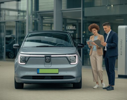 1er septembre 2026, voiture électrique d’occasion, CEE, aides locales, revenu fiscal, ce que vous devrez vérifier 1er septembre 2026, voiture électrique d'occasion, CEE, aides locales, revenu fiscal, ce que vous devrez vérifier