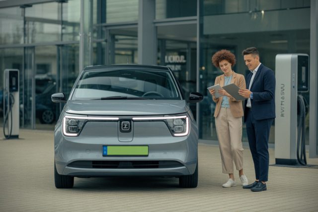 add9db9c526557f8 1er septembre 2026, voiture électrique d'occasion, CEE, aides locales, revenu fiscal, ce que vous devrez vérifier