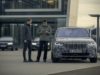 BMW iX5 électrique, batteries Neue Klasse, autonomie en hausse et fabrication moins carbonée, ce que BMW veut prouver BMW iX5 électrique, batteries Neue Klasse, autonomie en hausse et fabrication moins carbonée, ce que BMW veut prouver