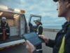 4 réacteurs arrêtés, unités 2, 3, 4 et 6 touchées, ces méduses révèlent pourquoi EDF espère un retour plus rapide 4 réacteurs arrêtés, unités 2, 3, 4 et 6 touchées, ces méduses révèlent pourquoi EDF espère un retour plus rapide