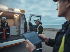 4 réacteurs arrêtés, unités 2, 3, 4 et 6 touchées, ces méduses révèlent pourquoi EDF espère un retour plus rapide 4 réacteurs arrêtés, unités 2, 3, 4 et 6 touchées, ces méduses révèlent pourquoi EDF espère un retour plus rapide
