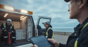 4 réacteurs arrêtés, unités 2, 3, 4 et 6 touchées, ces méduses révèlent pourquoi EDF espère un retour plus rapide 4 réacteurs arrêtés, unités 2, 3, 4 et 6 touchées, ces méduses révèlent pourquoi EDF espère un retour plus rapide