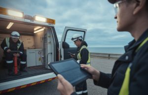 4 réacteurs arrêtés, unités 2, 3, 4 et 6 touchées, ces méduses révèlent pourquoi EDF espère un retour plus rapide 4 réacteurs arrêtés, unités 2, 3, 4 et 6 touchées, ces méduses révèlent pourquoi EDF espère un retour plus rapide
