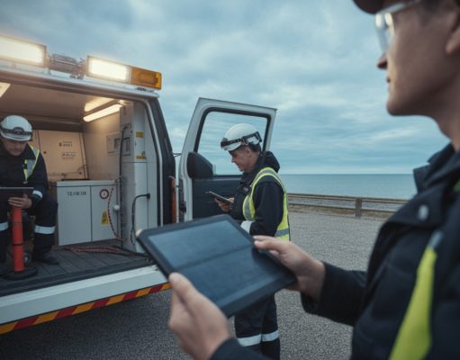4 réacteurs arrêtés, unités 2, 3, 4 et 6 touchées, ces méduses révèlent pourquoi EDF espère un retour plus rapide 4 réacteurs arrêtés, unités 2, 3, 4 et 6 touchées, ces méduses révèlent pourquoi EDF espère un retour plus rapide