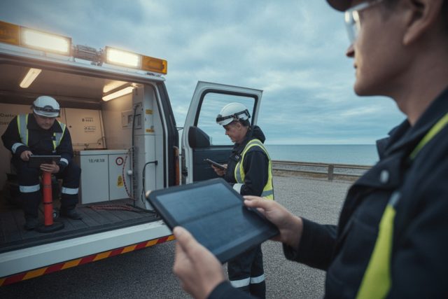 4 réacteurs arrêtés, unités 2, 3, 4 et 6 touchées, ces méduses révèlent pourquoi EDF espère un retour plus rapide 4 réacteurs arrêtés, unités 2, 3, 4 et 6 touchées, ces méduses révèlent pourquoi EDF espère un retour plus rapide