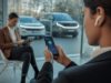 Gemini Live devient un assistant agentique, Google veut passer de la réponse à l’action, ce qui change dans vos services Gemini Live devient un assistant agentique, Google veut passer de la réponse à l'action, ce qui change dans vos services