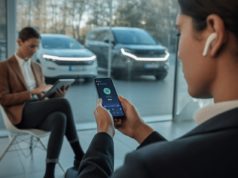 Gemini Live devient un assistant agentique, Google veut passer de la réponse à l’action, ce qui change dans vos services Gemini Live devient un assistant agentique, Google veut passer de la réponse à l'action, ce qui change dans vos services
