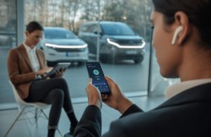 Gemini Live devient un assistant agentique, Google veut passer de la réponse à l’action, ce qui change dans vos services Gemini Live devient un assistant agentique, Google veut passer de la réponse à l'action, ce qui change dans vos services