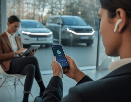 Gemini Live devient un assistant agentique, Google veut passer de la réponse à l’action, ce qui change dans vos services Gemini Live devient un assistant agentique, Google veut passer de la réponse à l'action, ce qui change dans vos services