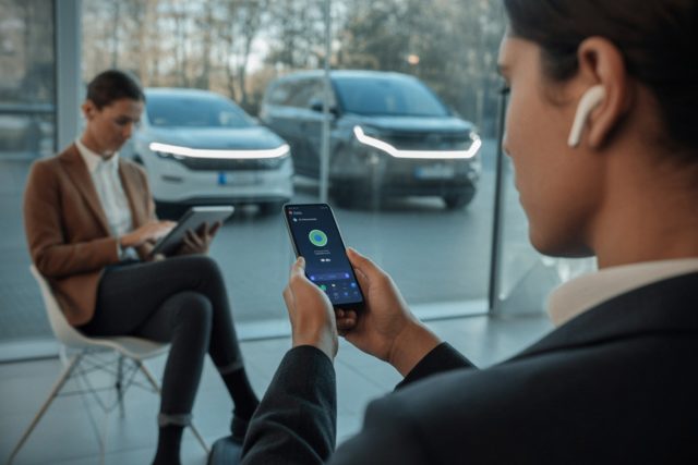 Gemini Live devient un assistant agentique, Google veut passer de la réponse à l'action, ce qui change dans vos services