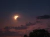 Éclipse du 12 août 2026 : pourquoi le soleil va-t-il disparaître ce soir ? Éclipse Solaire 12 Août 2026