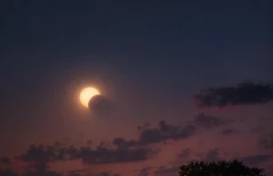 Éclipse du 12 août 2026 : pourquoi le soleil va-t-il disparaître ce soir ? Éclipse Solaire 12 Août 2026