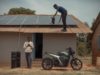Kits solaires, paiement mobile, réseaux privés, l’essor du solaire africain échappe aux États et surprend les régulateurs Kits solaires, paiement mobile, réseaux privés, l'essor du solaire africain échappe aux États et surprend les régulateurs