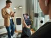 4 septembre 2026, Google Assistant disparaît d’Android, Gemini prend la main, ce qui change pour vos appareils Android 4 septembre 2026, Google Assistant disparaît d'Android, Gemini prend la main, ce qui change pour vos appareils Android