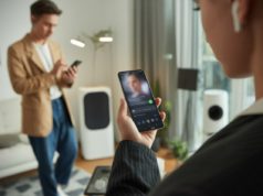 4 septembre 2026, Google Assistant disparaît d’Android, Gemini prend la main, ce qui change pour vos appareils Android 4 septembre 2026, Google Assistant disparaît d'Android, Gemini prend la main, ce qui change pour vos appareils Android