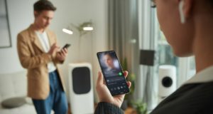 4 septembre 2026, Google Assistant disparaît d’Android, Gemini prend la main, ce qui change pour vos appareils Android 4 septembre 2026, Google Assistant disparaît d'Android, Gemini prend la main, ce qui change pour vos appareils Android