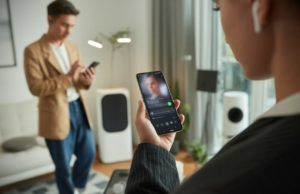 4 septembre 2026, Google Assistant disparaît d’Android, Gemini prend la main, ce qui change pour vos appareils Android 4 septembre 2026, Google Assistant disparaît d'Android, Gemini prend la main, ce qui change pour vos appareils Android