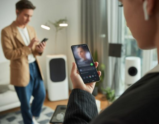 4 septembre 2026, Google Assistant disparaît d’Android, Gemini prend la main, ce qui change pour vos appareils Android 4 septembre 2026, Google Assistant disparaît d'Android, Gemini prend la main, ce qui change pour vos appareils Android