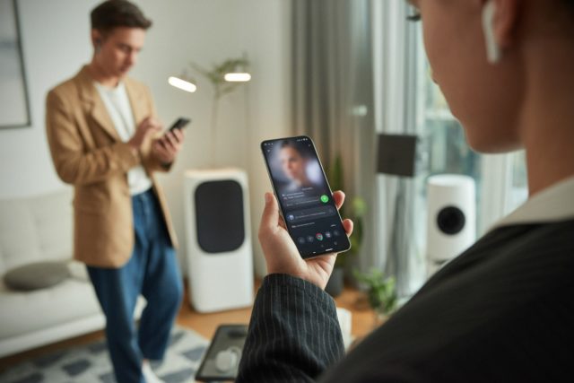 4 septembre 2026, Google Assistant disparaît d'Android, Gemini prend la main, ce qui change pour vos appareils Android