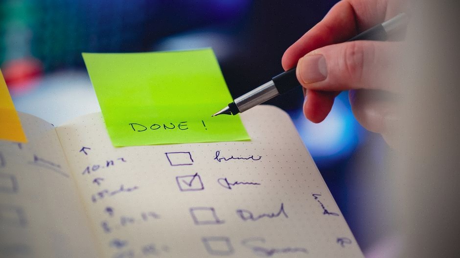 Gemini Live organise agenda et déplacement depuis un smartphone