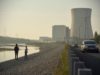 Deux réacteurs à l’arrêt, Chooz 1 coupé le 1er août à 23h05, Chooz 2 déjà stoppé, ce que la Meuse impose à EDF Deux réacteurs à l'arrêt, Chooz 1 coupé le 1er août à 23h05, Chooz 2 déjà stoppé, ce que la Meuse impose à EDF