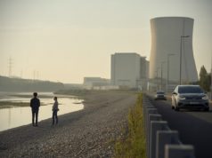 Deux réacteurs à l’arrêt, Chooz 1 coupé le 1er août à 23h05, Chooz 2 déjà stoppé, ce que la Meuse impose à EDF Deux réacteurs à l'arrêt, Chooz 1 coupé le 1er août à 23h05, Chooz 2 déjà stoppé, ce que la Meuse impose à EDF