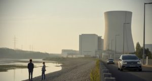 Deux réacteurs à l’arrêt, Chooz 1 coupé le 1er août à 23h05, Chooz 2 déjà stoppé, ce que la Meuse impose à EDF Deux réacteurs à l'arrêt, Chooz 1 coupé le 1er août à 23h05, Chooz 2 déjà stoppé, ce que la Meuse impose à EDF