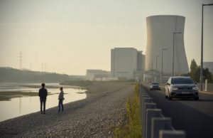 Deux réacteurs à l’arrêt, Chooz 1 coupé le 1er août à 23h05, Chooz 2 déjà stoppé, ce que la Meuse impose à EDF Deux réacteurs à l'arrêt, Chooz 1 coupé le 1er août à 23h05, Chooz 2 déjà stoppé, ce que la Meuse impose à EDF