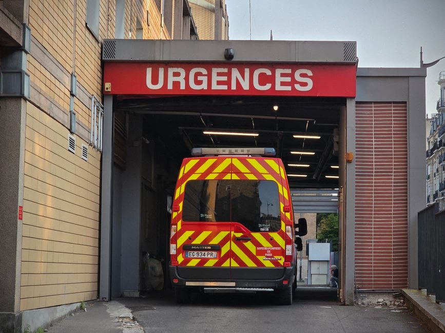 Contrôle des autorisations et sécurité pour assistant IA agentique