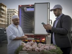 90% des volailles périssent, des milliers de litres de lait jetés, poisson qui double, ce que la Tunisie affronte 90% des volailles périssent, des milliers de litres de lait jetés, poisson qui double, ce que la Tunisie affronte