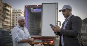 90% des volailles périssent, des milliers de litres de lait jetés, poisson qui double, ce que la Tunisie affronte