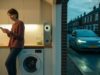 Éclipse au Royaume-Uni, lave-linge et recharge électrique à décaler, ce que ce fournisseur veut éviter chez vous Éclipse au Royaume-Uni, lave-linge et recharge électrique à décaler, ce que ce fournisseur veut éviter chez vous