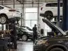 Stellantis lance une vaste campagne de rappel : des centaines de milliers d’automobilistes concernés Campagne de rappel Stellantis
