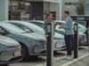 38 % des ventes, 36 159 immatriculations en août 2026, l’électrique passe devant l’hybride en France, ce qui surprend 38 % des ventes, 36 159 immatriculations en août 2026, l'électrique passe devant l'hybride en France, ce qui surprend