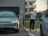 3 euros pour 100 km, près de 12 euros en essence, cette étude révèle l’écart qui surprend les automobilistes français 3 euros pour 100 km, près de 12 euros en essence, cette étude révèle l'écart qui surprend les automobilistes français