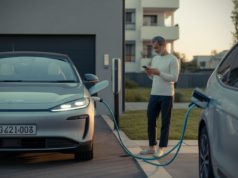 3 euros pour 100 km, près de 12 euros en essence, cette étude révèle l’écart qui surprend les automobilistes français 3 euros pour 100 km, près de 12 euros en essence, cette étude révèle l'écart qui surprend les automobilistes français