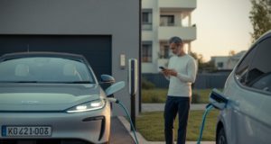 3 euros pour 100 km, près de 12 euros en essence, cette étude révèle l’écart qui surprend les automobilistes français 3 euros pour 100 km, près de 12 euros en essence, cette étude révèle l'écart qui surprend les automobilistes français