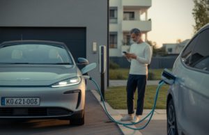 3 euros pour 100 km, près de 12 euros en essence, cette étude révèle l’écart qui surprend les automobilistes français 3 euros pour 100 km, près de 12 euros en essence, cette étude révèle l'écart qui surprend les automobilistes français