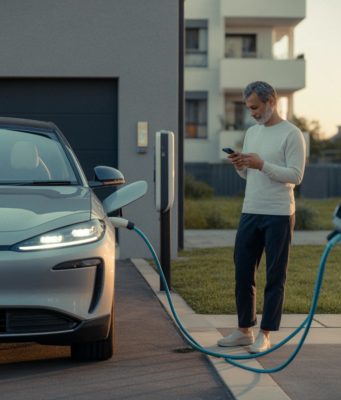 3 euros pour 100 km, près de 12 euros en essence, cette étude révèle l’écart qui surprend les automobilistes français 3 euros pour 100 km, près de 12 euros en essence, cette étude révèle l'écart qui surprend les automobilistes français