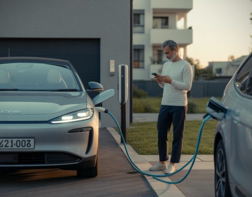 3 euros pour 100 km, près de 12 euros en essence, cette étude révèle l’écart qui surprend les automobilistes français 3 euros pour 100 km, près de 12 euros en essence, cette étude révèle l'écart qui surprend les automobilistes français
