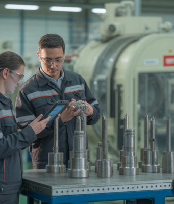 Futurs EPR2 d’EDF, tous les signaux électriques passent par Mirion Technologies IST France, cet acteur discret change d’échelle Futurs EPR2 d'EDF, tous les signaux électriques passent par Mirion Technologies IST France, cet acteur discret change d'échelle
