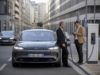1er septembre 2026, bonus électrique d’occasion, permis suspendu, règles strictes, ce qui change pour les conducteurs français 1er septembre 2026, bonus électrique d'occasion, permis suspendu, règles strictes, ce qui change pour les conducteurs français