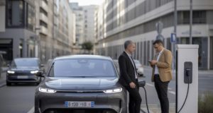 1er septembre 2026, bonus électrique d’occasion, permis suspendu, règles strictes, ce qui change pour les conducteurs français 1er septembre 2026, bonus électrique d'occasion, permis suspendu, règles strictes, ce qui change pour les conducteurs français