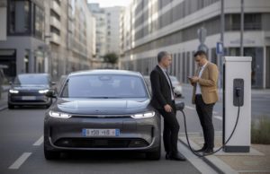 1er septembre 2026, bonus électrique d’occasion, permis suspendu, règles strictes, ce qui change pour les conducteurs français 1er septembre 2026, bonus électrique d'occasion, permis suspendu, règles strictes, ce qui change pour les conducteurs français