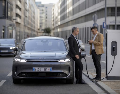 1er septembre 2026, bonus électrique d’occasion, permis suspendu, règles strictes, ce qui change pour les conducteurs français 1er septembre 2026, bonus électrique d'occasion, permis suspendu, règles strictes, ce qui change pour les conducteurs français