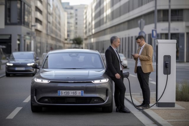8c3576d866dc3bb1 1er septembre 2026, bonus électrique d'occasion, permis suspendu, règles strictes, ce qui change pour les conducteurs français