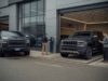 Ram 1500 Ramcharger, grand VUS Jeep électrifié, nouveaux retards, ce que Stellantis doit affronter en Amérique du Nord Ram 1500 Ramcharger, grand VUS Jeep électrifié, nouveaux retards, ce que Stellantis doit affronter en Amérique du Nord