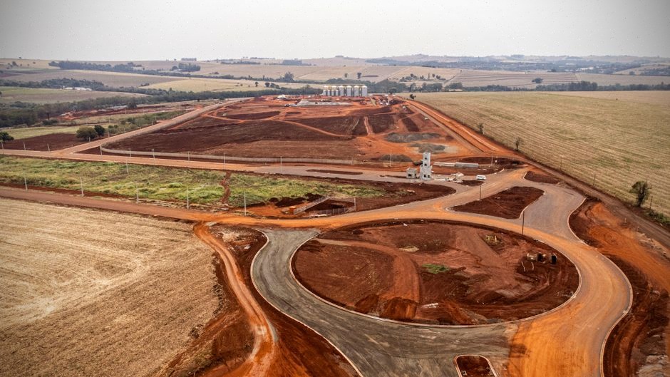 Coordination industrielle autour des futurs réacteurs nucléaires EPR2 d’EDF